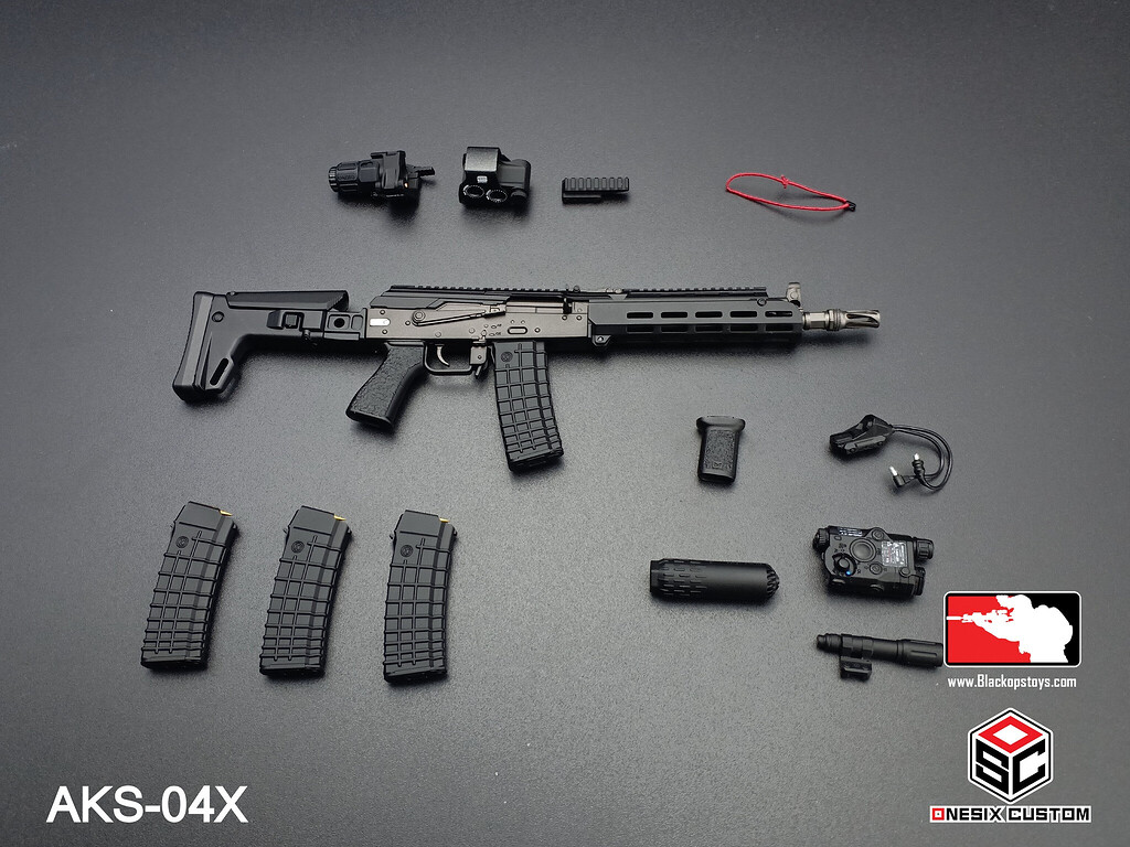 0ec5d042b1d7fed0d2380818b4285d