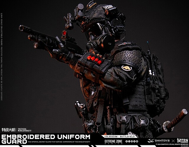 CZW エクストリーム・アクション vol.1 Amazon.co.jp: Combat Zone