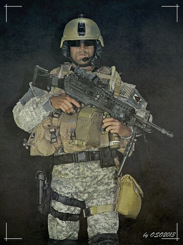 OSO2009 - SEAL Team 3 - Task Unit Ramadi (new version