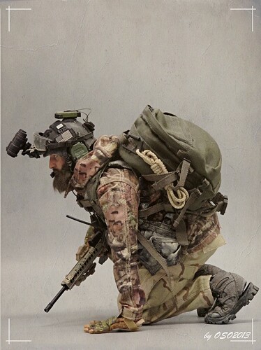 PECI OD 実物 米軍SEALs MARSOC DEVGRU Bungee Ops-core Helmet devgru seals cag ranger marsoc crye