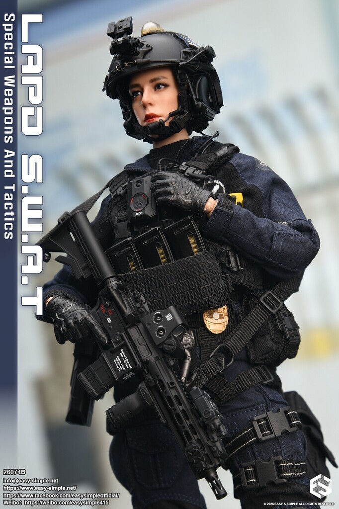その他 SWAT: SPECIAL WEAPONS AND TACTICS Amazon.com: SWAT4: Special Weapons and Tactics - PC : Video Games