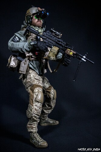 NavySEALs放出　ベルタイMBSSカスタム　OD OLDGEN Allied Industries MBSS Plate Carrier w/Spine MAP Pack