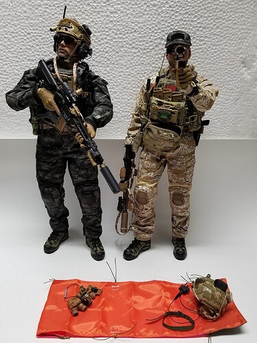 1/6フィギュア　USAF COMBAT CONTROL TEAM mqdefault.jpg