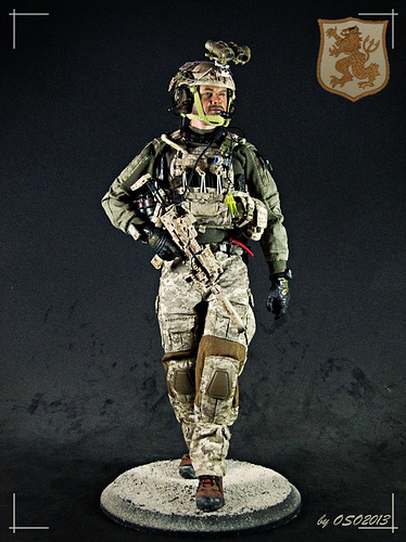 DEVGRU 実物 ゴールドチーム aor1 cap DEVGRU 実物 ゴールドチーム aor1 cap