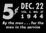 76