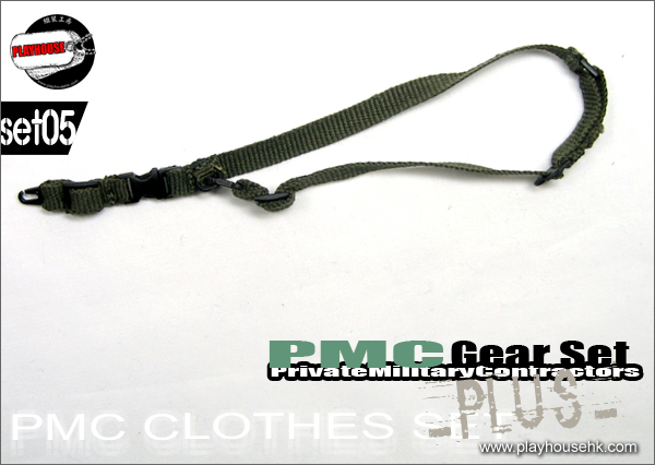 Playhouse-PMC-Clothes-Set-20