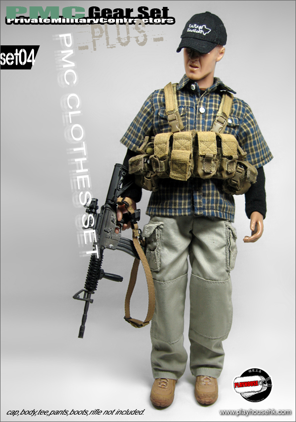 Playhouse-PMC-Clothes-Set-15