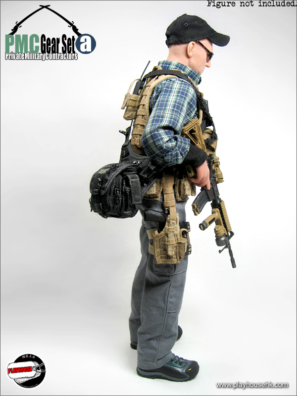 Playhouse-PMC-Gear-Set-05