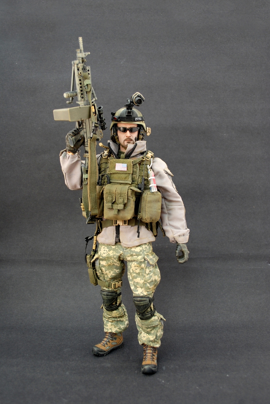 252up-25