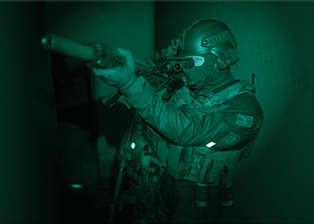 SAS33