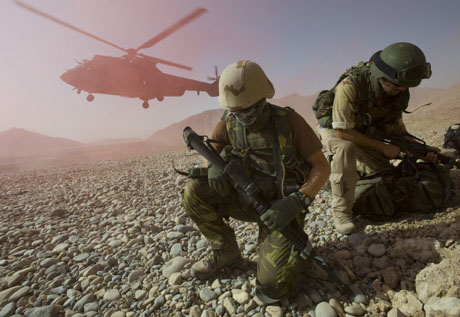 afghanistan-aid-groups-nato