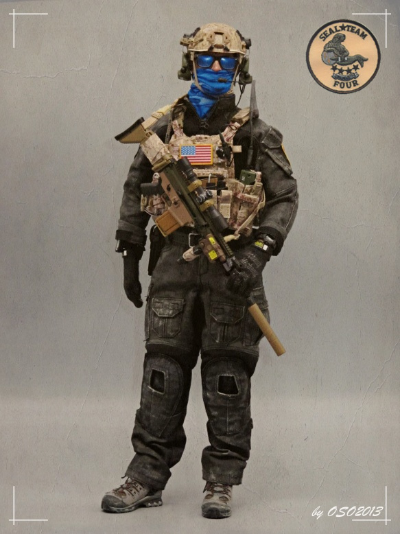 個人装備 seal team NCPC $_57.JPG?set_id=8800005007