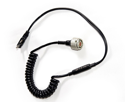 Helmet%20Cable