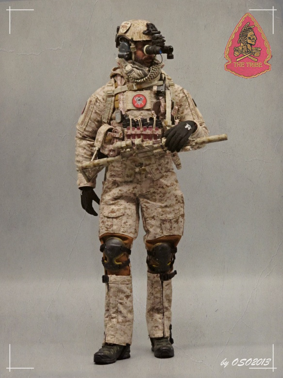 DEVGRU red team 実物 aor1 cap MADE IN USA 実物 DEVGRU ゴールドチーム aor1 刺繍キャップ (7