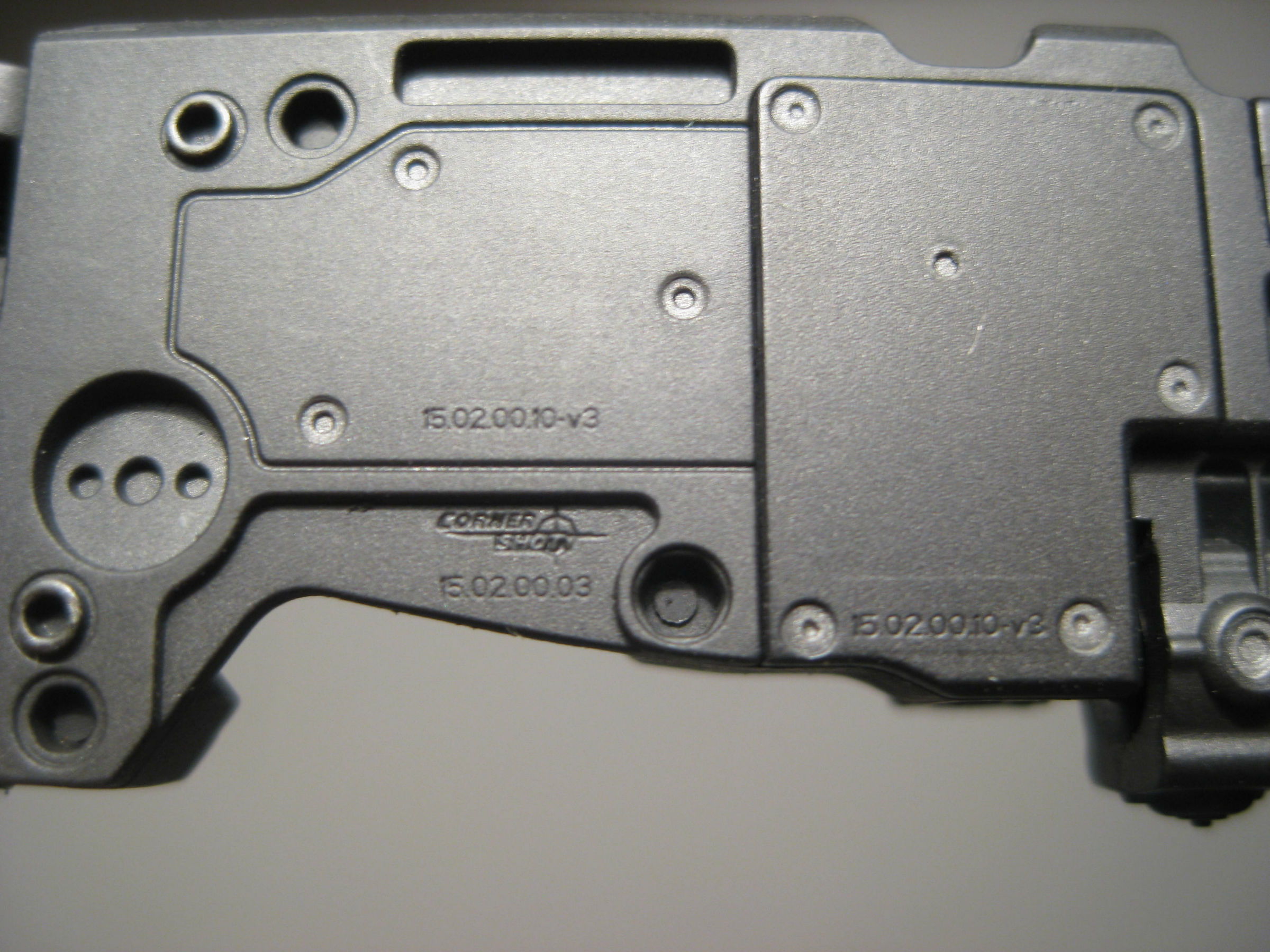 210-w2400-h1800