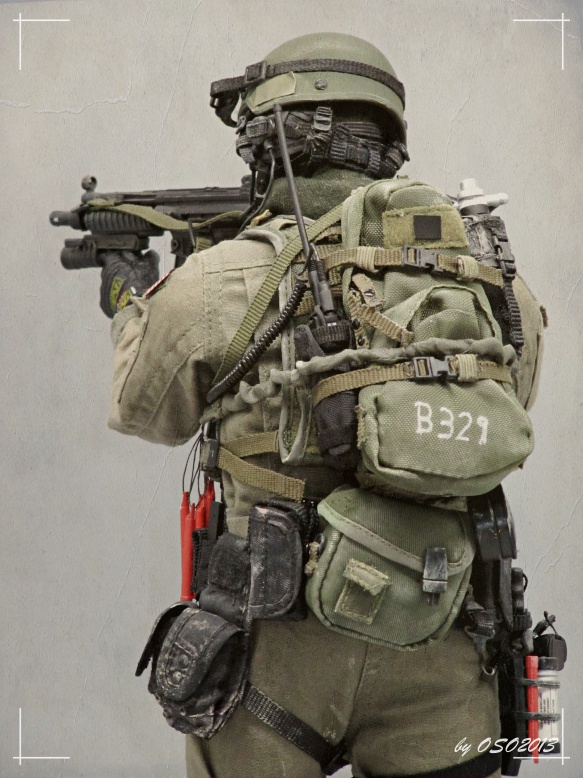 OSO2023 - SEAL Team 8 - Maritime Interdiction Missions 2002