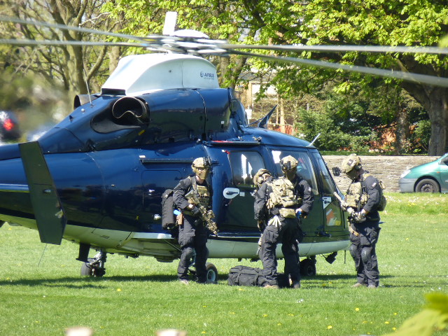 SAS1