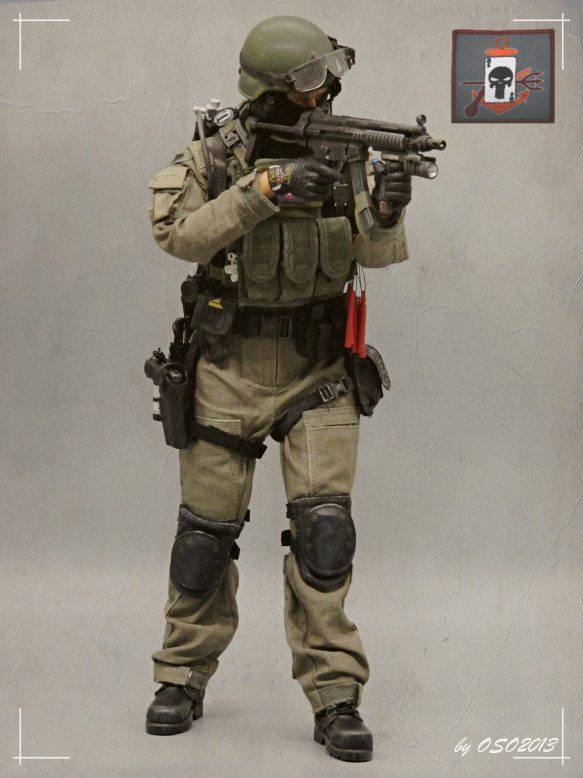 OSO2023 - SEAL Team 8 - Maritime Interdiction Missions 2002