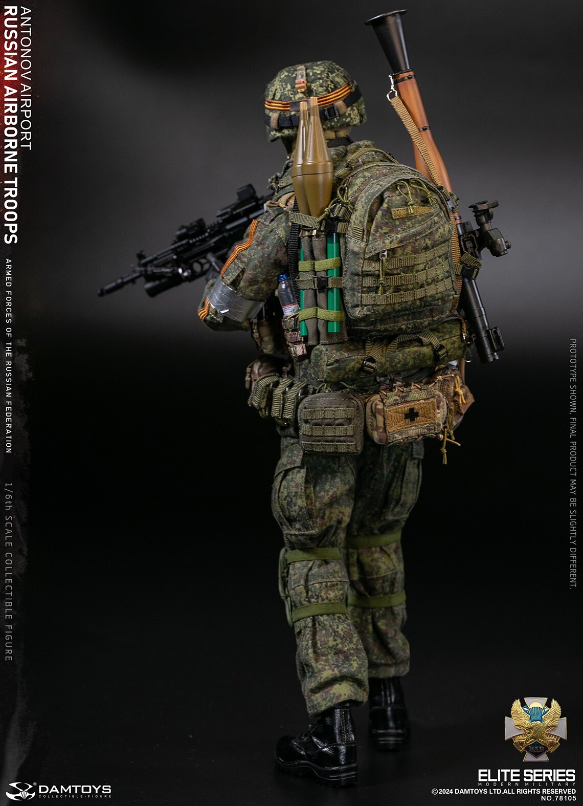 ミリタリー 1/6RUSSIAN SNIPER RUSSIAN FEDERATION 1/6RUSSIAN SNIPER RUSSIAN FEDERATION Were there any Russian