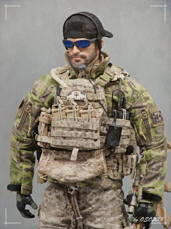 DEVGRU 実物 ゴールドチーム aor1 cap m62746914789_1.jpg?1752011685