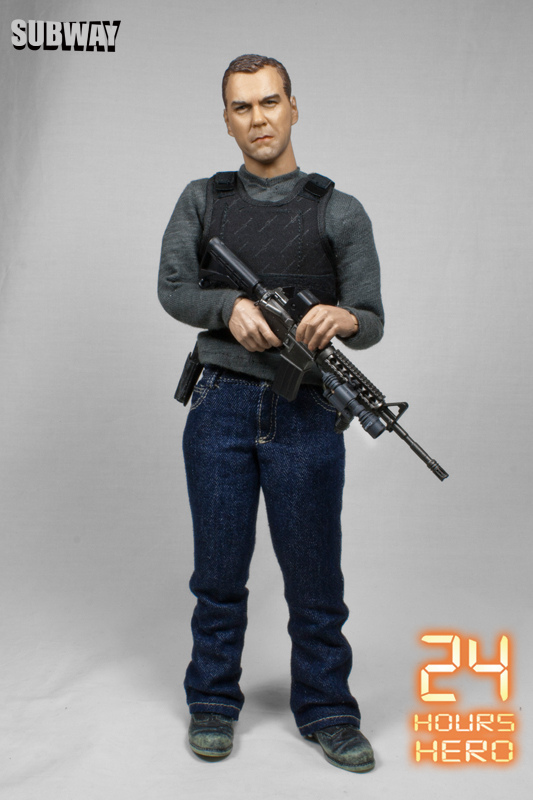 22