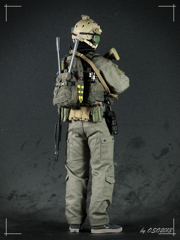 NavySEALs放出　ベルタイMBSSカスタム　OD maxresdefault.jpg?sqp=-