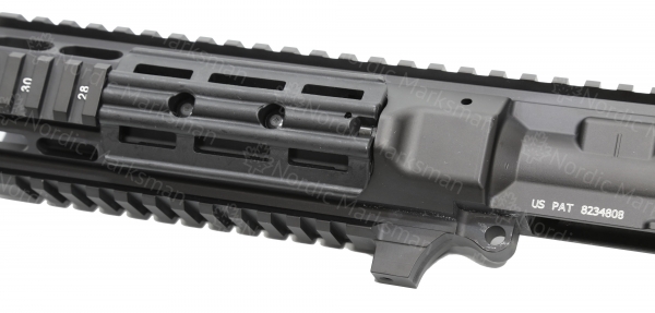 colt-canada-c8-nld-upper-receiver36491614364922473649395336494971