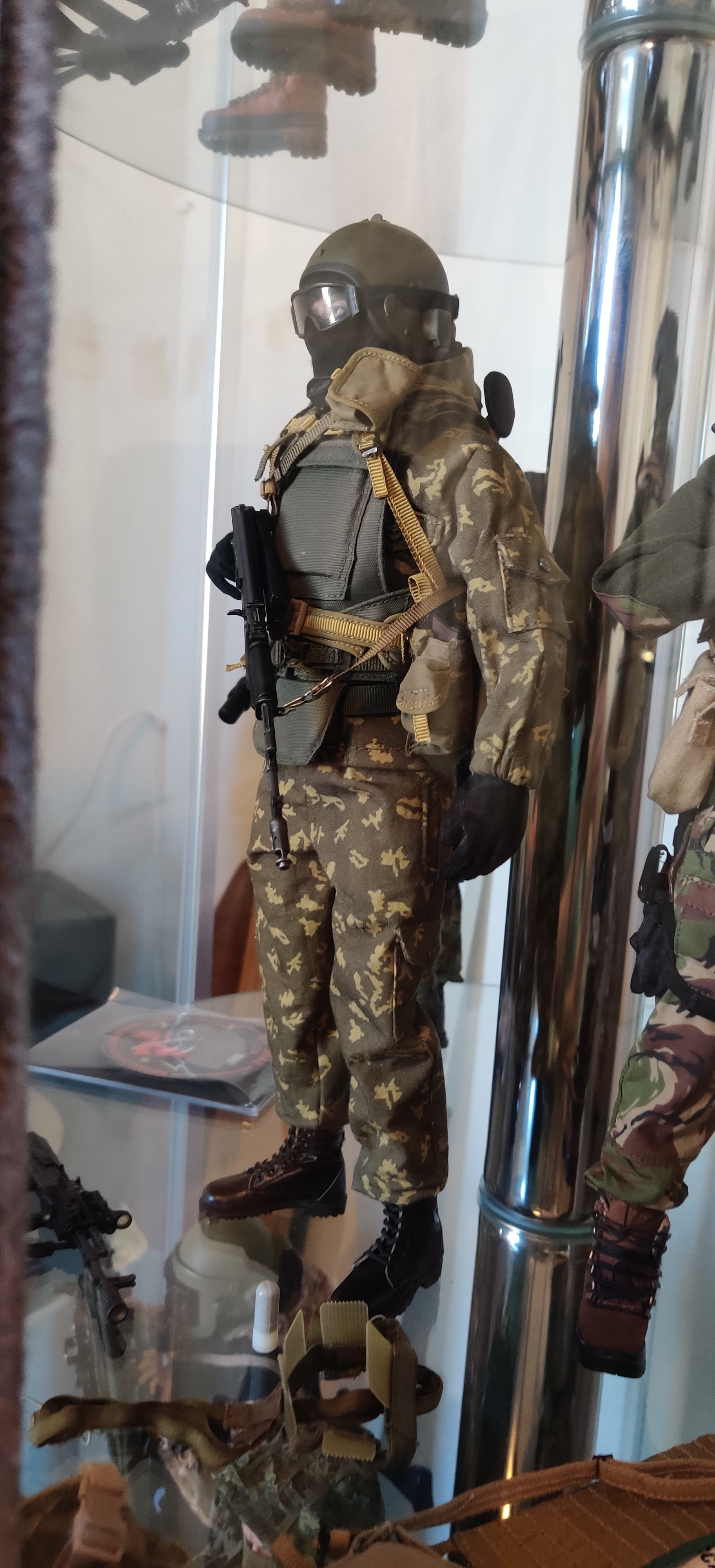 beslan 