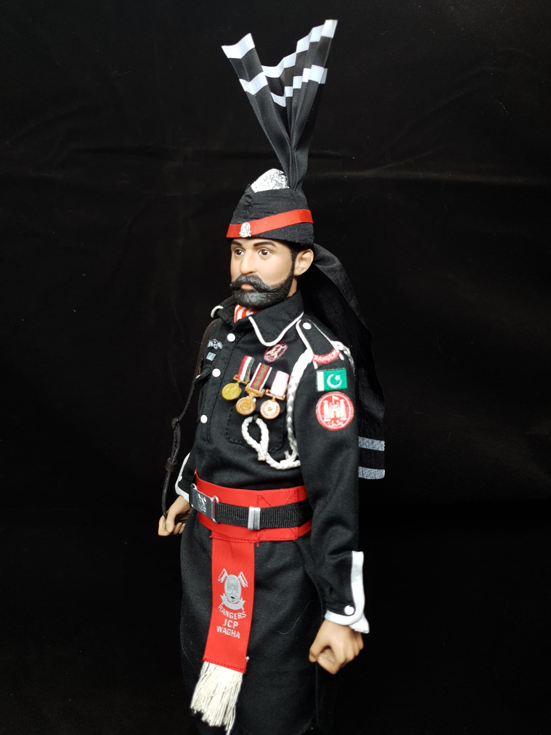 King&#39;s Toy パキスタン軍 儀仗兵  KT-8004 楽天市場】King's Toy パキスタン軍 儀仗兵 KT-8004 Pakistan