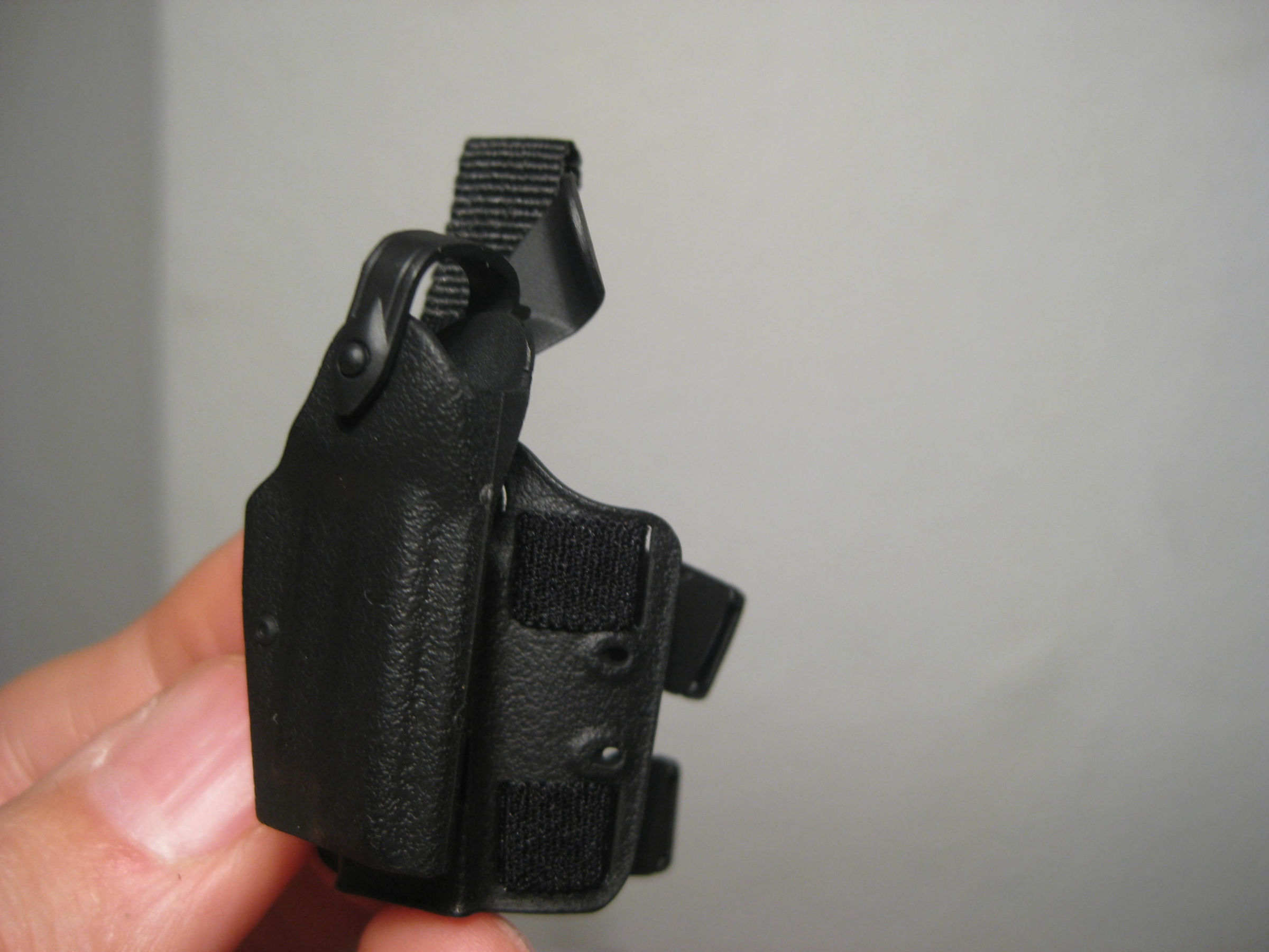 65%20(3)-w2400-h1800