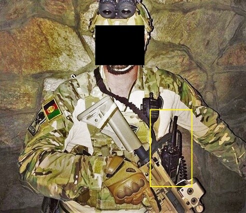 007141947_57876dcc9825f